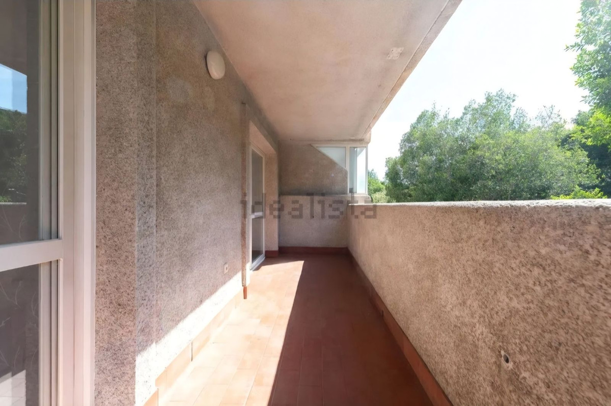 4 Bedroom Apartment in Málaga - Photo 14