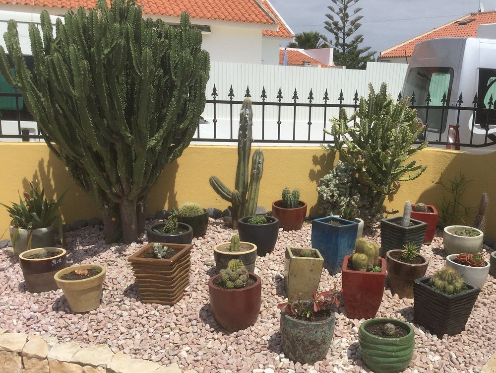 Gewerbefläche mit Pool in Spanien – Foto 17