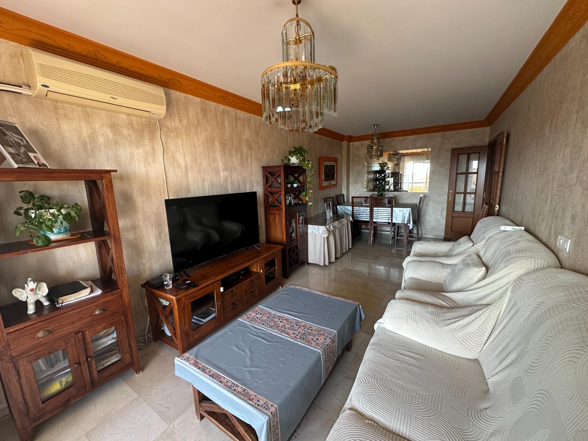 3 Bedroom Apartment in Mijas - Photo 25