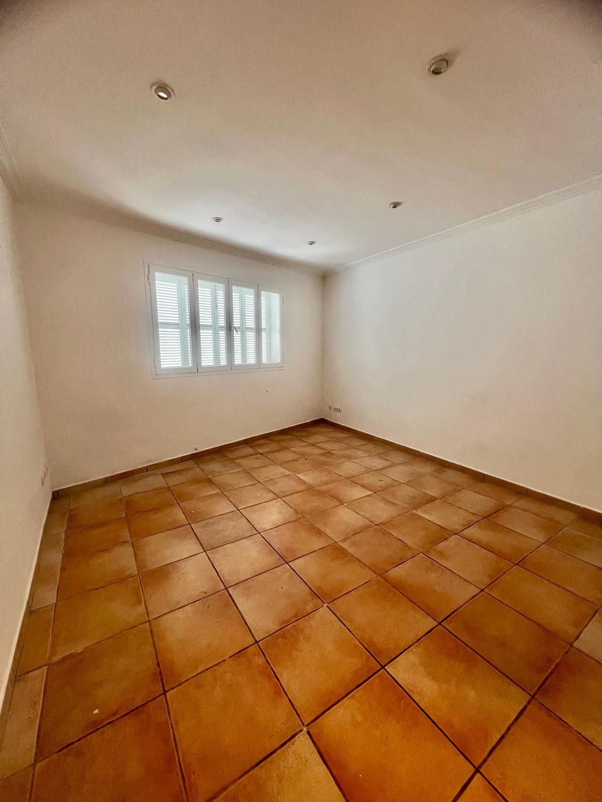 Appartamento con 4 camere a Baleari, Spagna – Foto 5