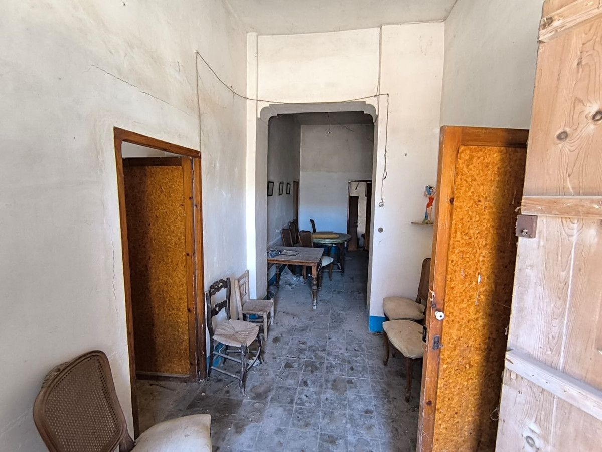 Villa con 3 camere a Murcia, Spagna – Foto 3