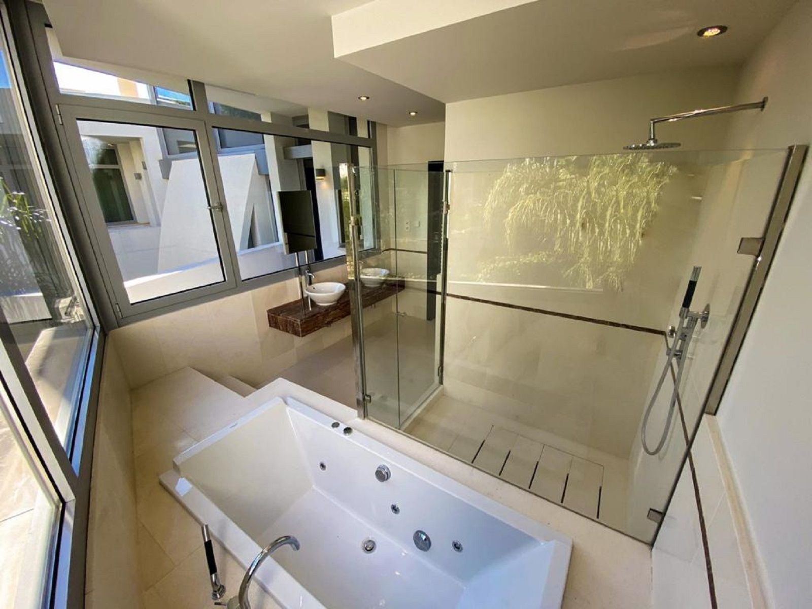 3 Bedroom Townhouse in Marbella - Photo 22