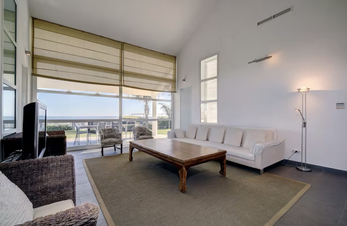 Moradia com 6 quartos com piscina em Málaga, Espanha – Foto 12