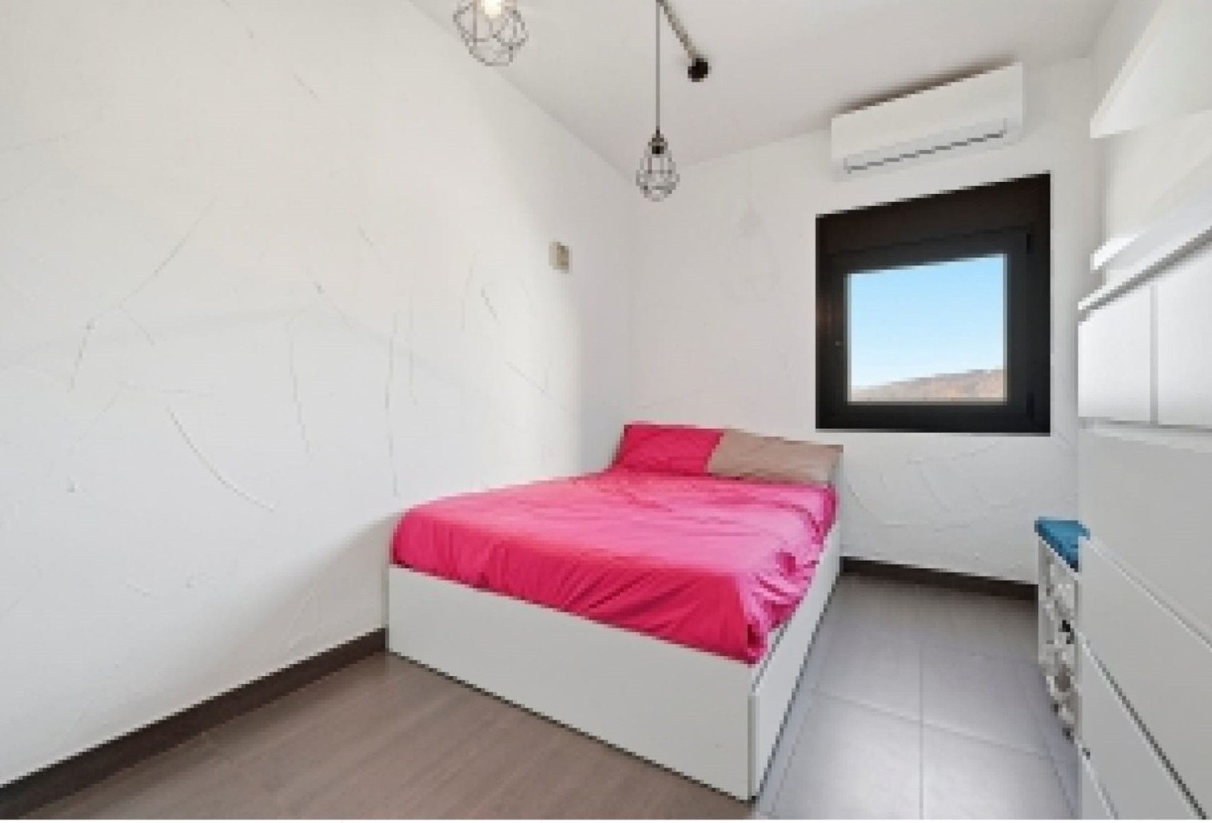 4 Bedroom Villa in Mijas - Photo 17
