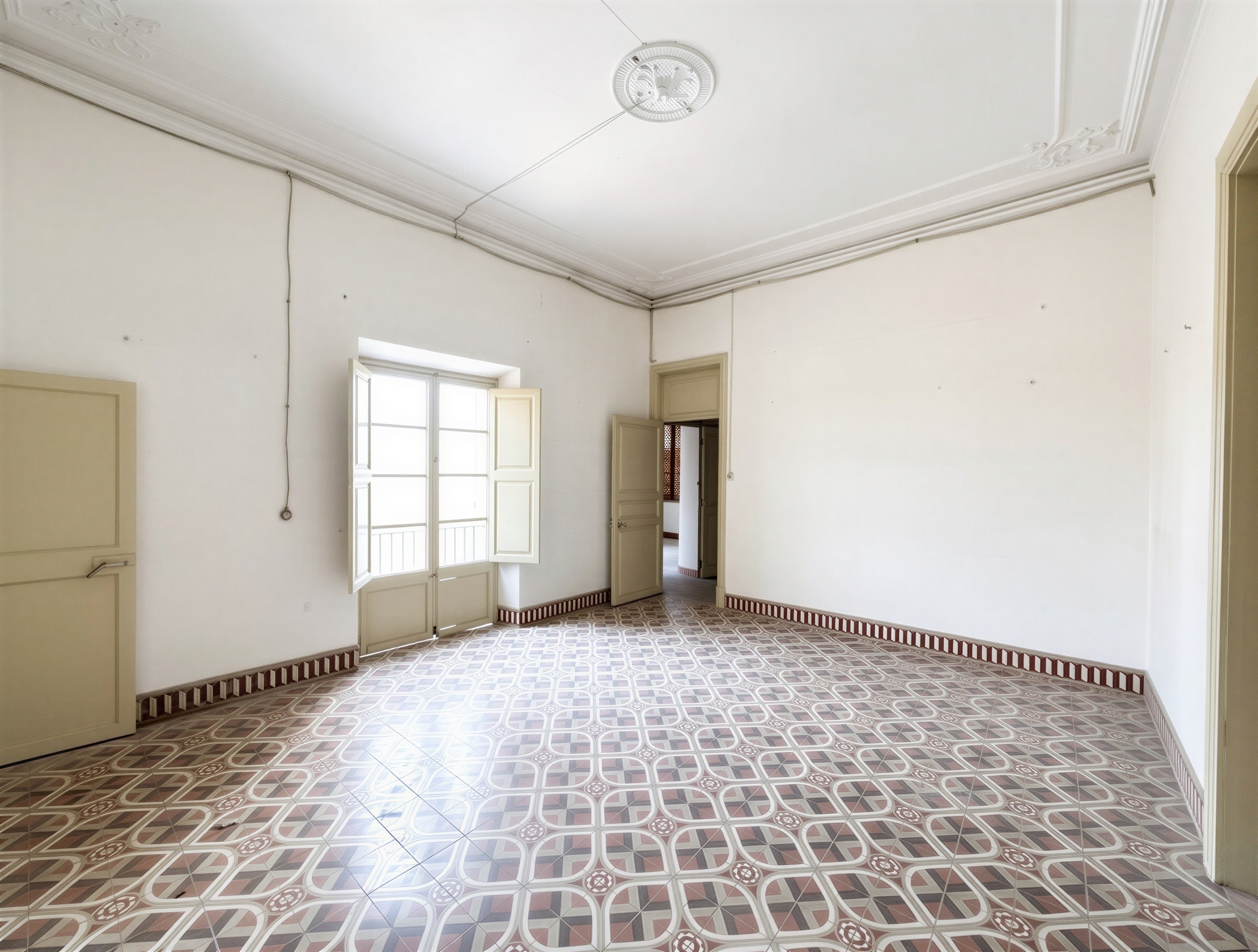 Villa de 7 chambres à Baléares, Espagne – Photo 23