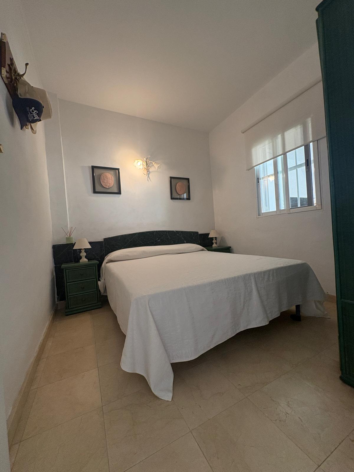 Moradia com 3 quartos com piscina em Alicante, Espanha – Foto 13