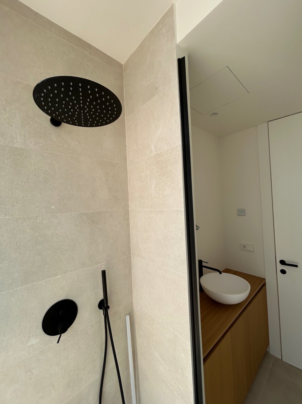 Piso de 3 dormitorios en Baleares – Foto 28