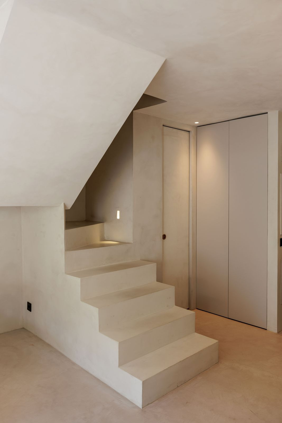 2 Bedroom Villa in Marbella - Photo 15