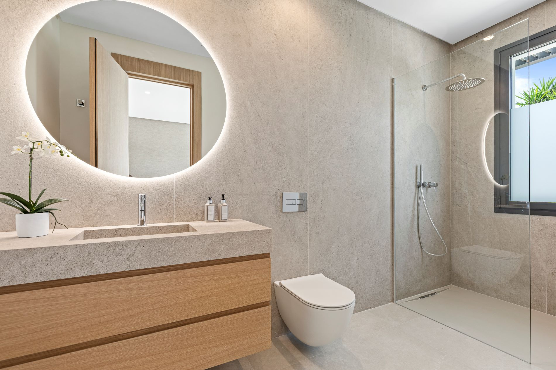 6 Bedroom Villa in Benahavís - Foto 40