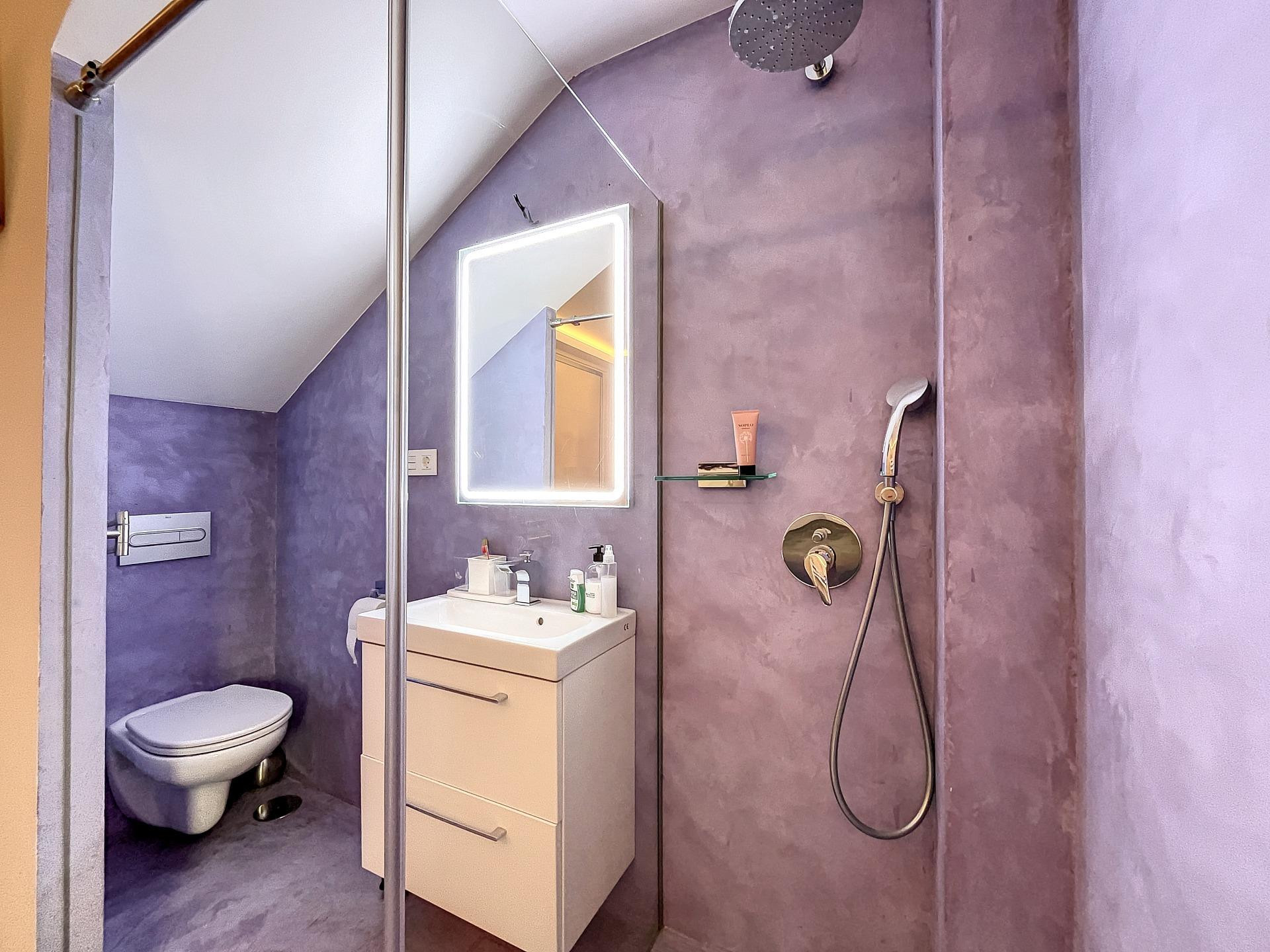 3 Bedroom Penthouse in La Duquesa - Photo 18