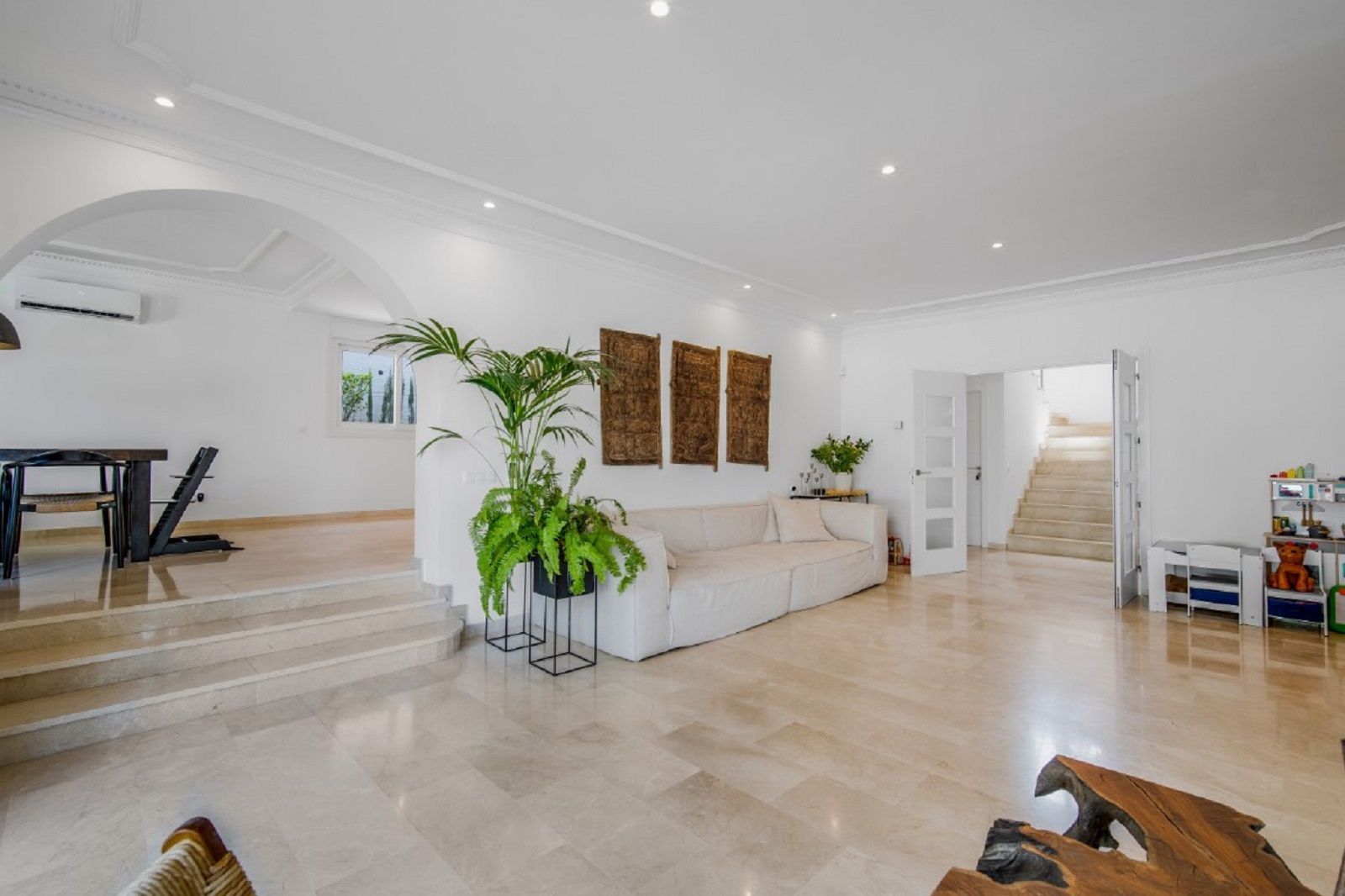 Villa in Marbella - Foto 5