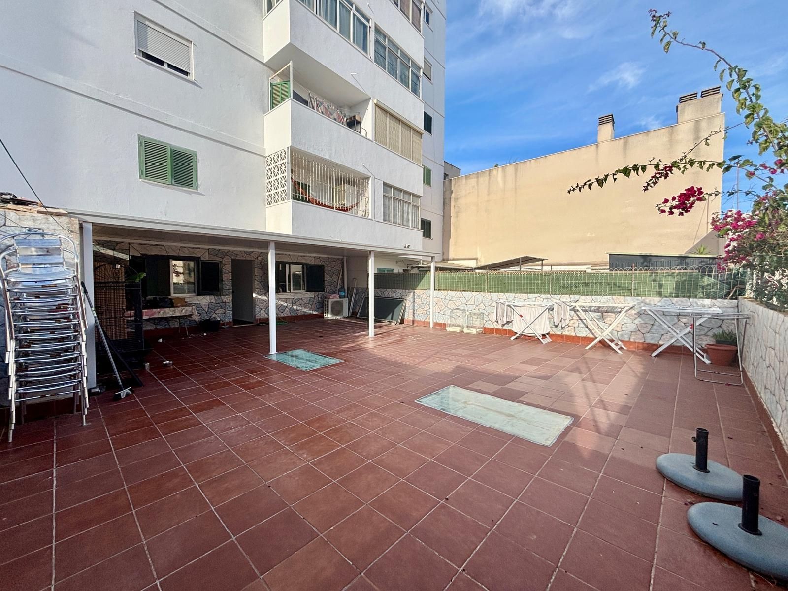Apartamento com 3 quartos em Baleares, Espanha – Foto 3