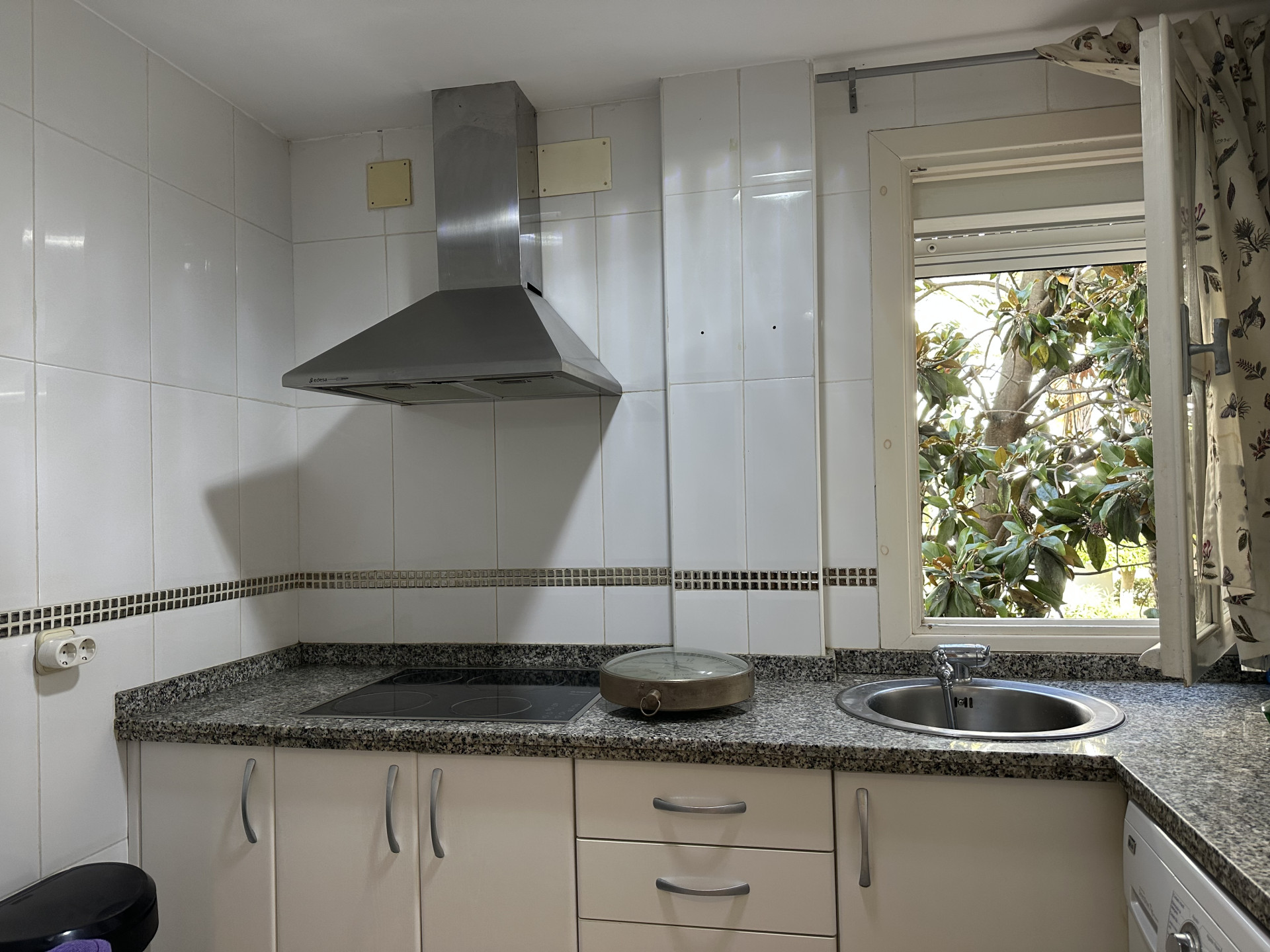3 Bedroom Townhouse in Marbella - Foto 29
