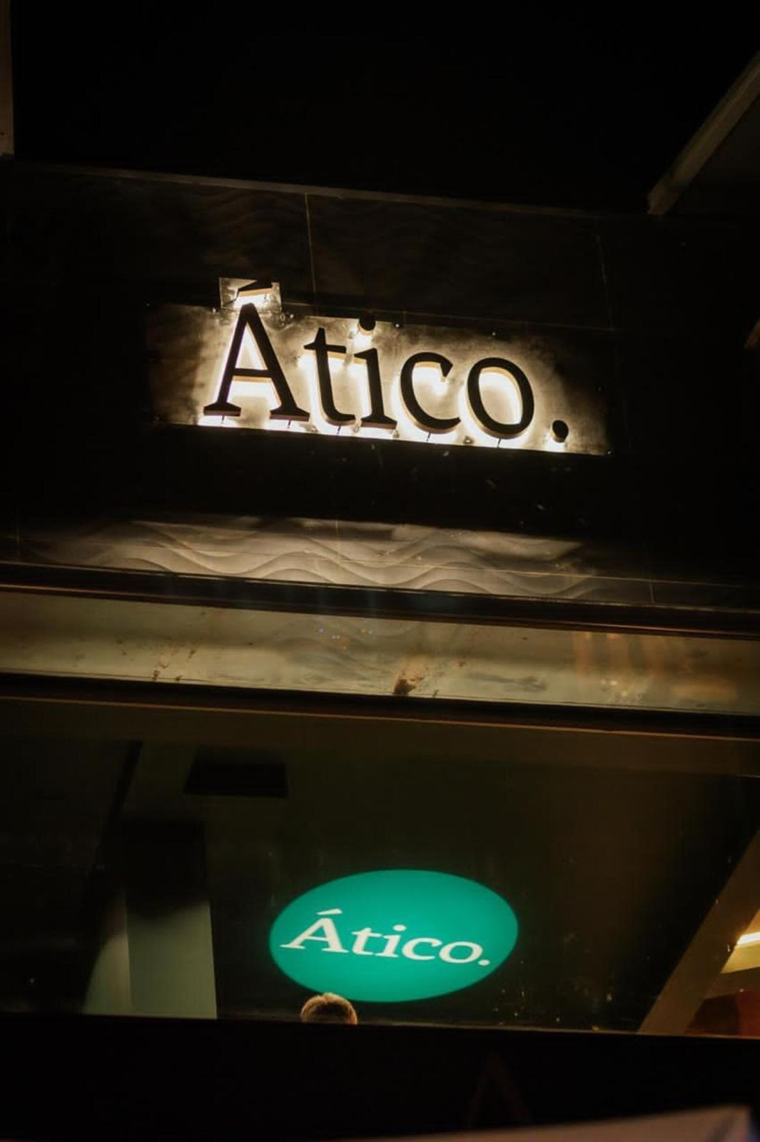 Local commercial à Malaga, Espagne – Photo 26