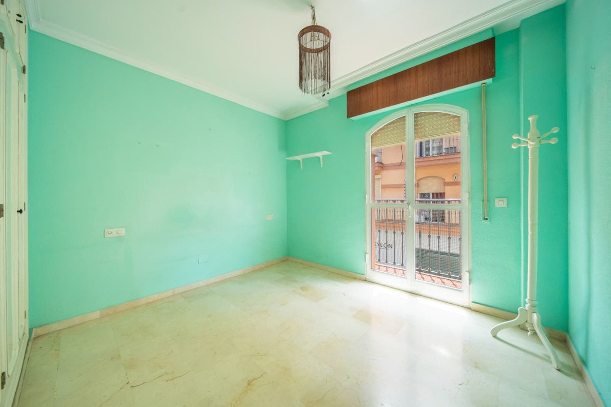 4 Bedroom Apartment in Fuengirola - Foto 14