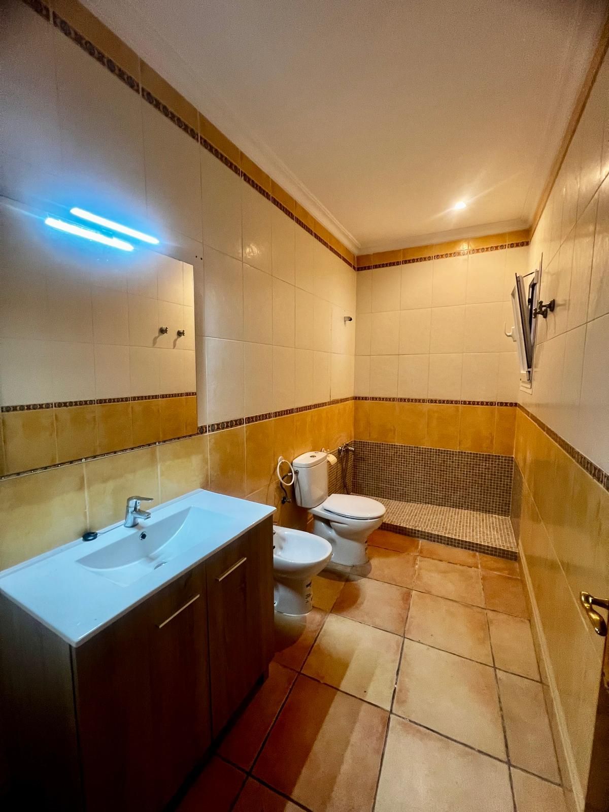 Appartamento con 4 camere a Baleari, Spagna – Foto 6