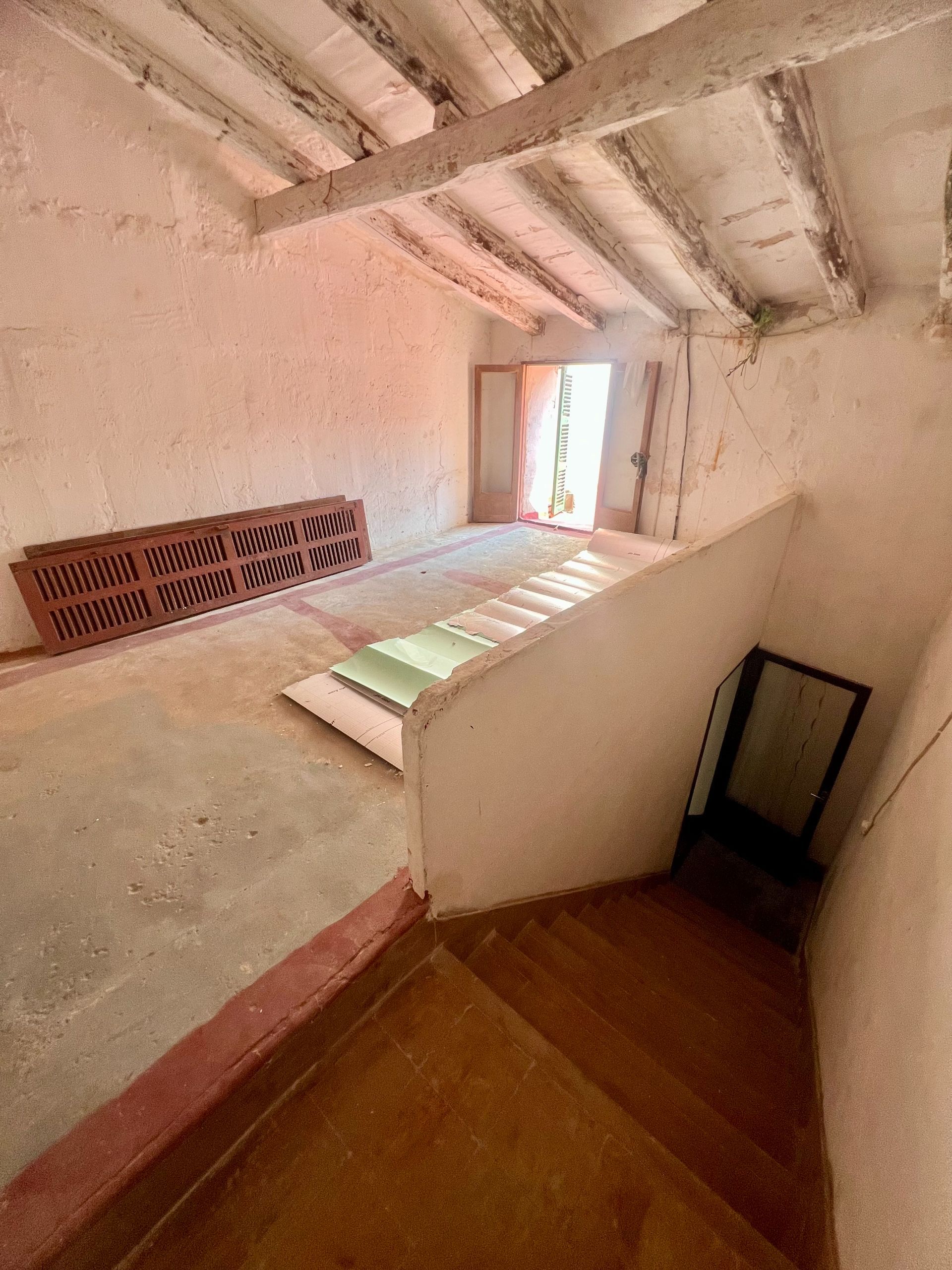 Villa de 5 chambres à Baléares, Espagne – Photo 25
