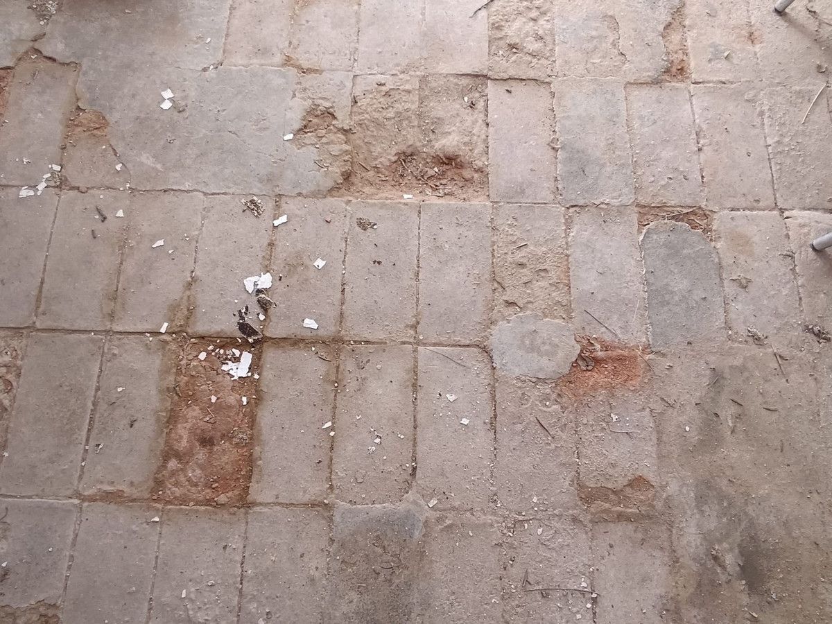 Villa de 3 chambres à Murcie, Espagne – Photo 6