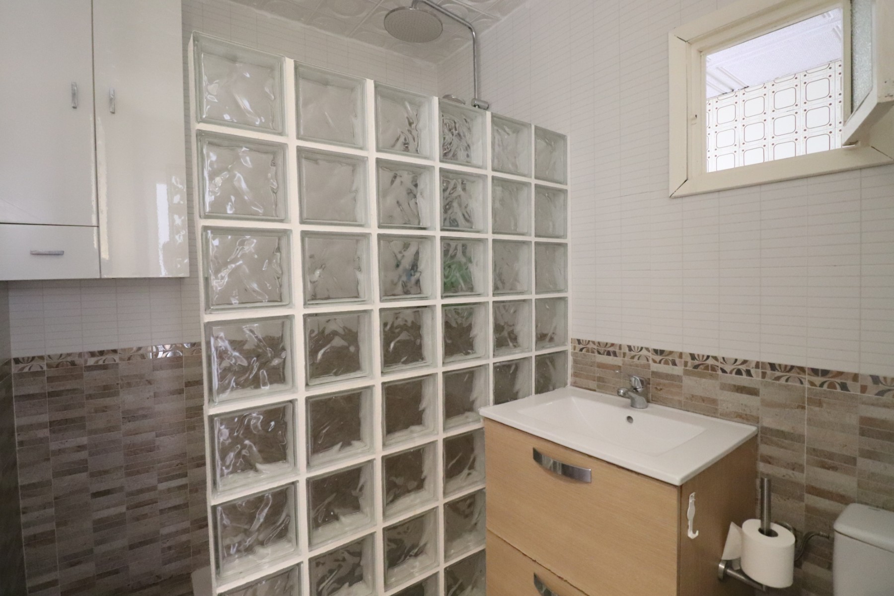 Moradia com 4 quartos com piscina em Alicante, Espanha – Foto 16
