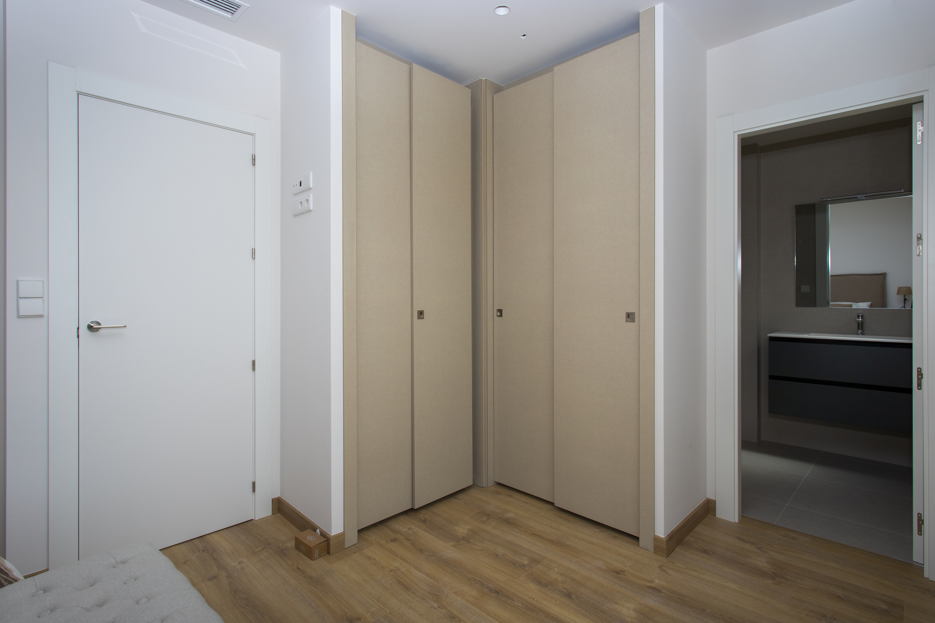 Moradia com 3 quartos com piscina em Alicante, Espanha – Foto 22