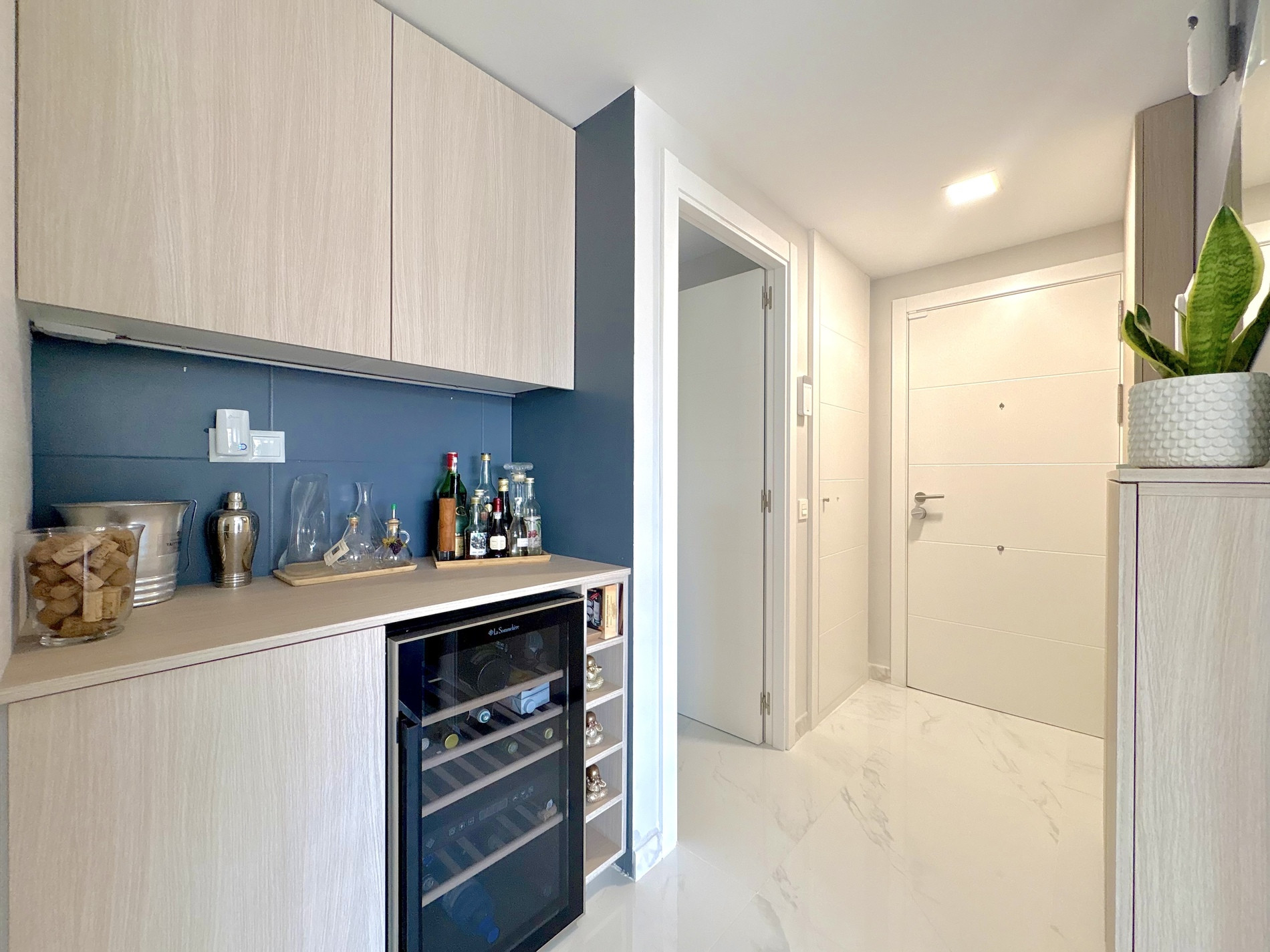 2 Bedroom Apartment in Mijas - Foto 19