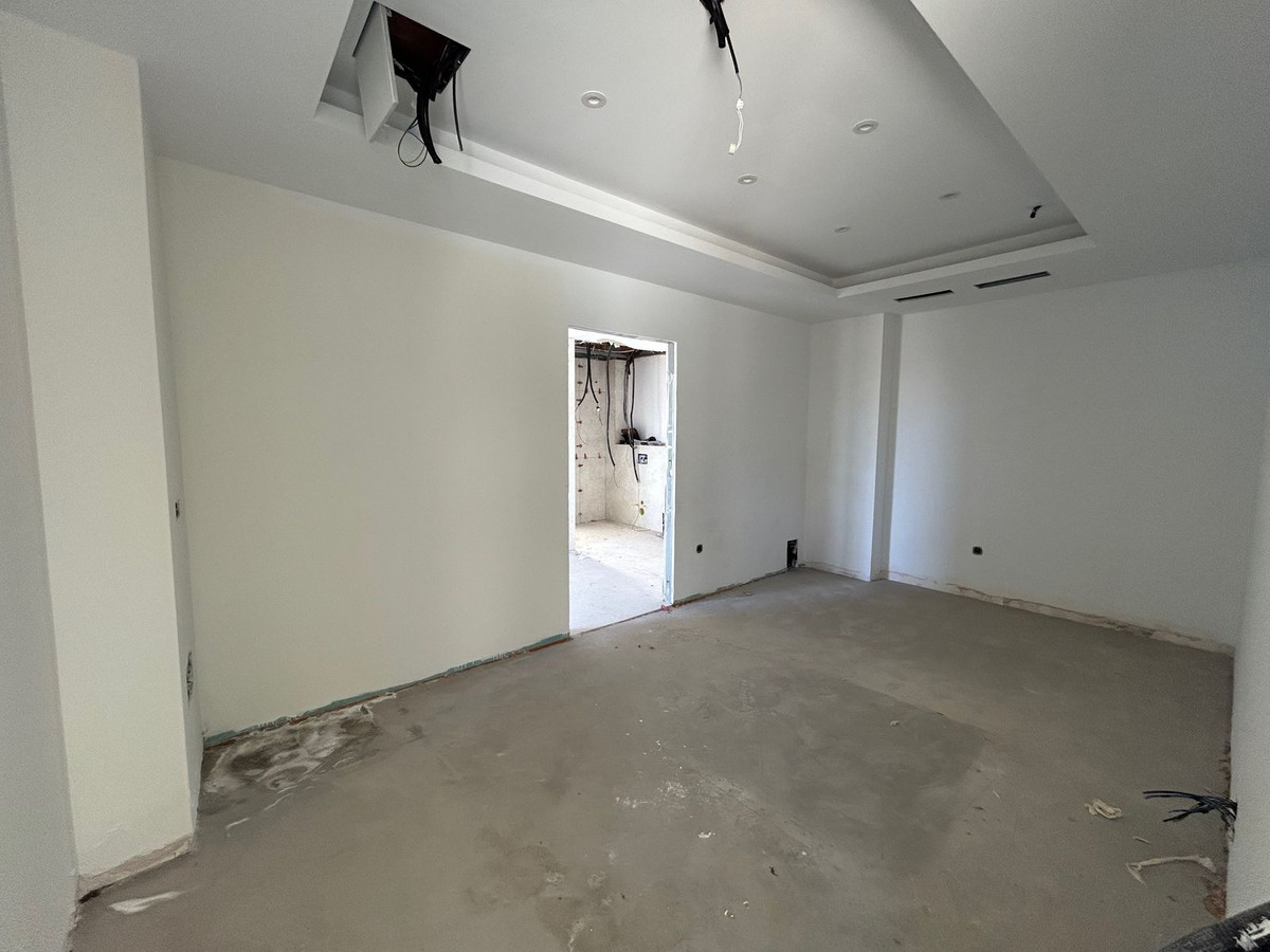 3 Bedroom Villa in Marbella - Photo 17