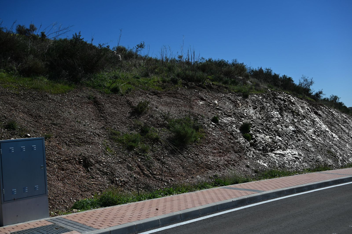 692 m² Plot in Mijas - Photo 8