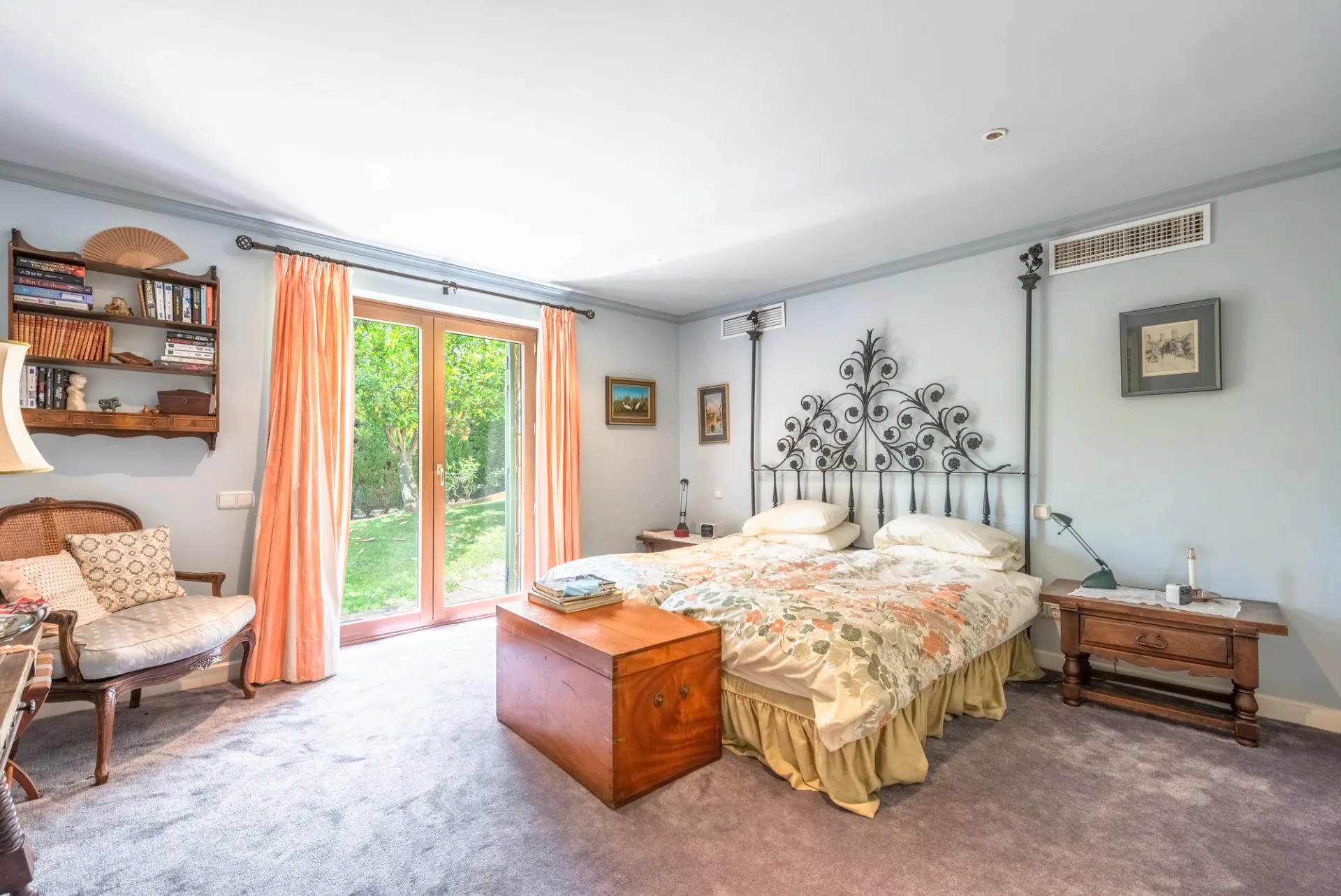 9 Bedroom Villa in Sotogrande - Photo 27