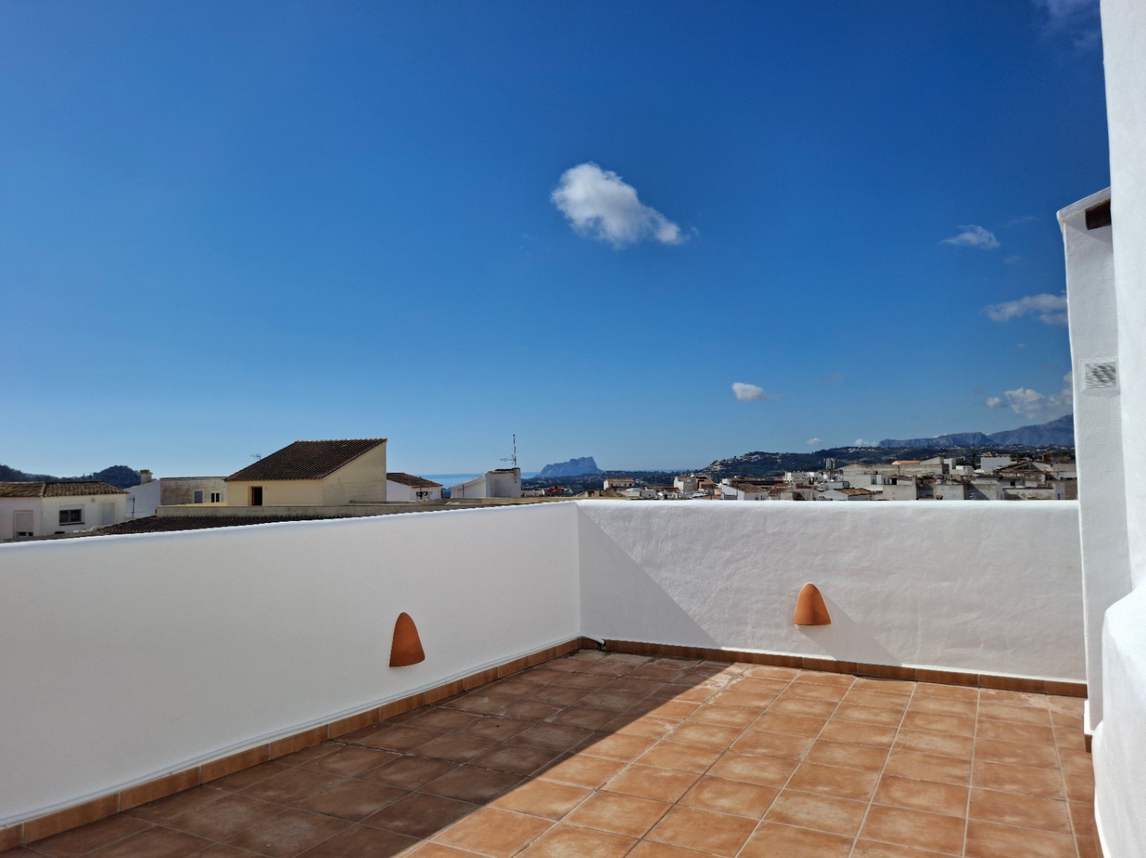 Moradia com 3 quartos em Alicante, Espanha – Foto 1
