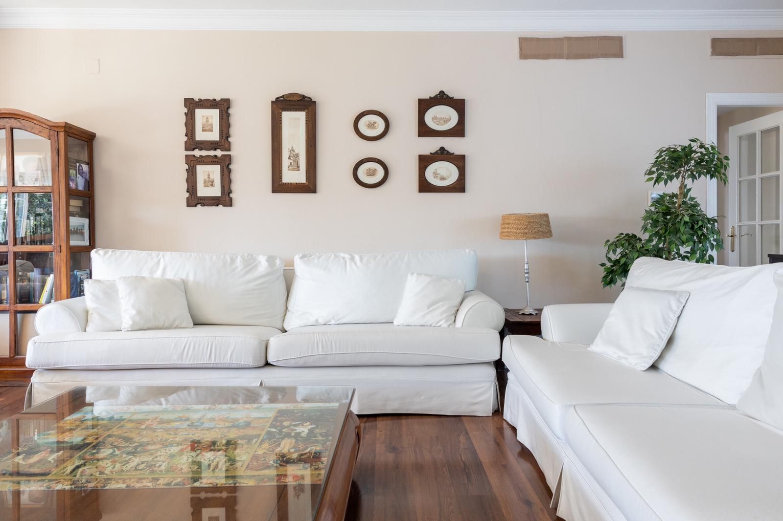 4 Bedroom Villa in Mijas - Foto 11