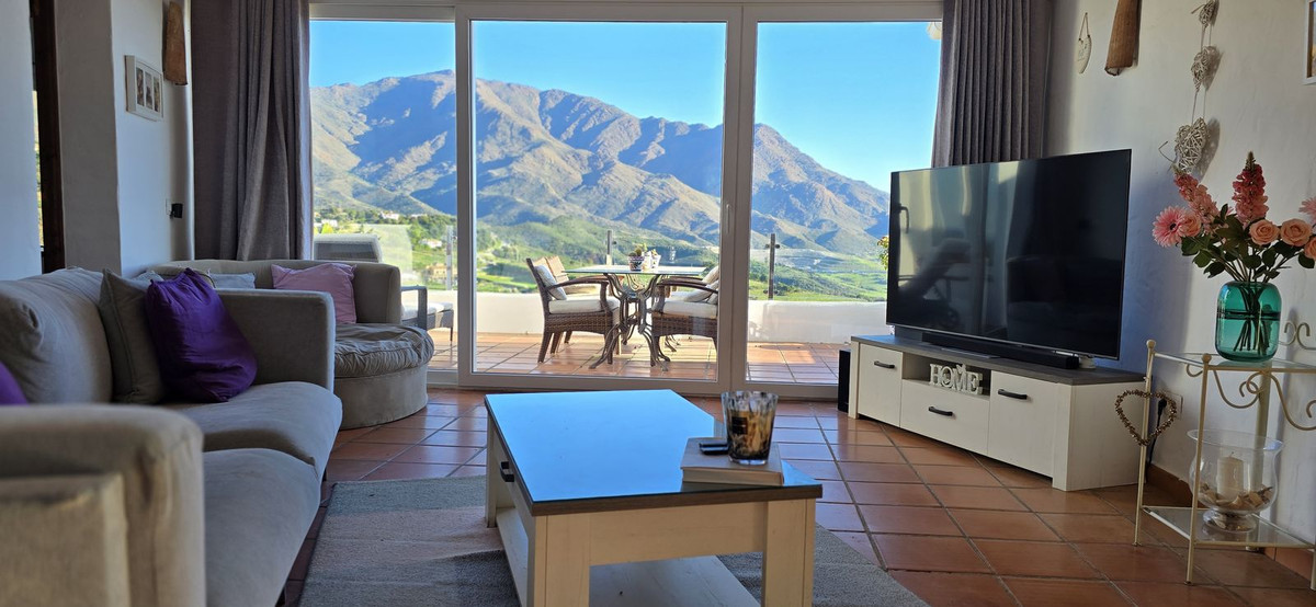 4 Bedroom Country house in Casares - Foto 7