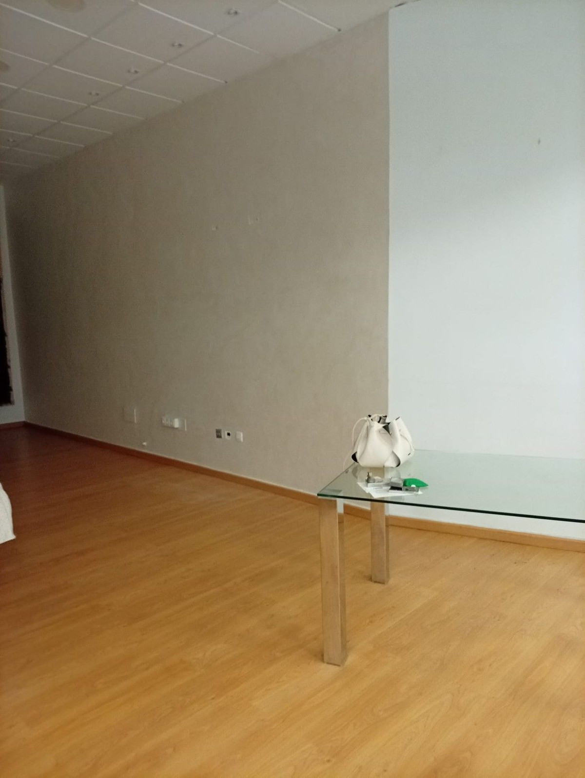 Espaço comercial em Málaga, Espanha – Foto 4