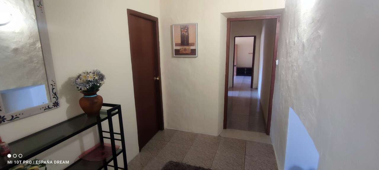 Moradia com 6 quartos com piscina em Alicante, Espanha – Foto 19