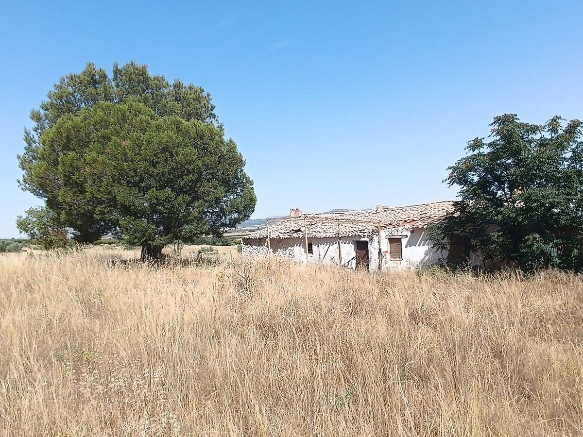 Moradia com 3 quartos em Múrcia, Espanha – Foto 1