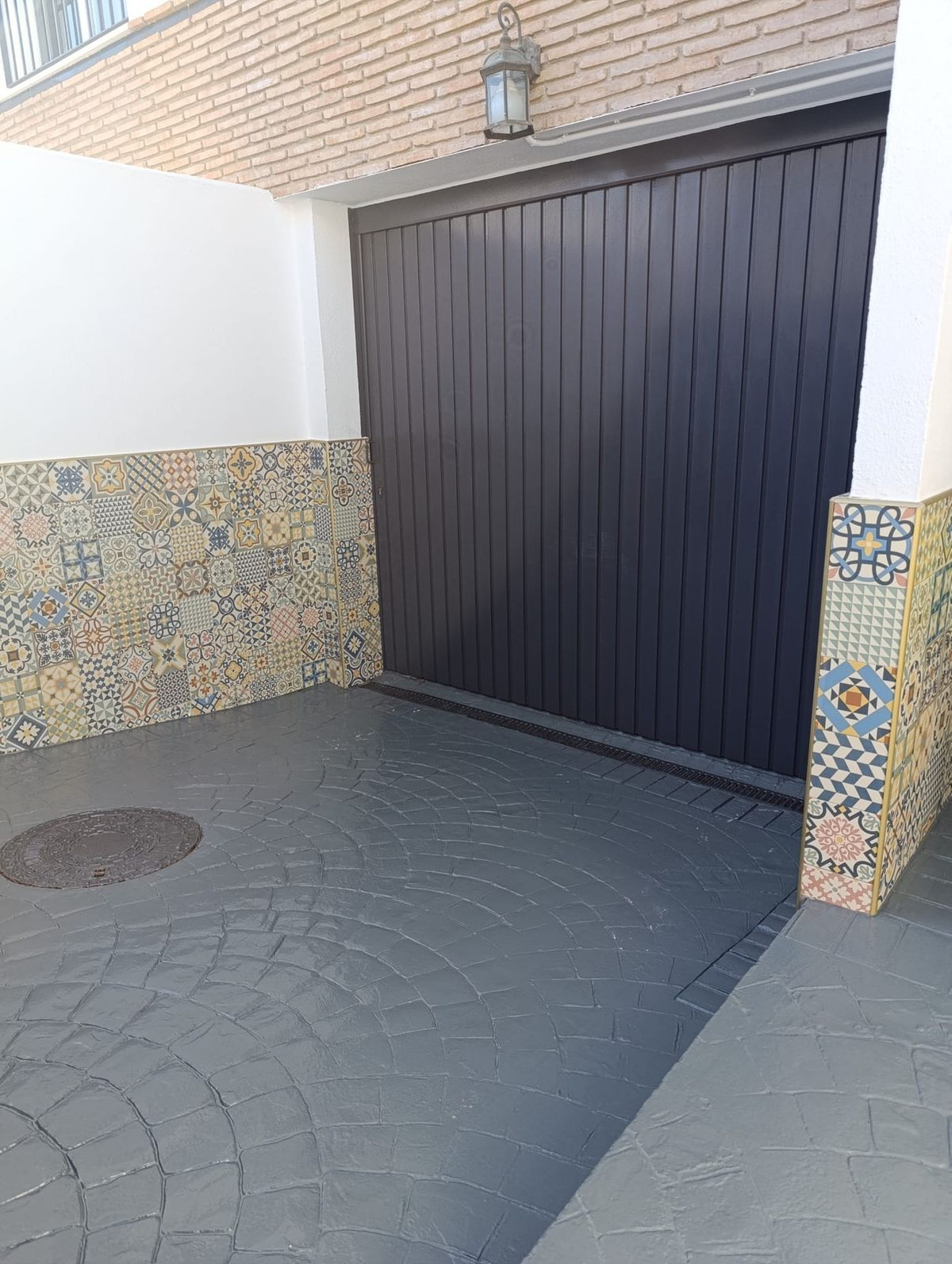 3 Bedroom Townhouse in Fuengirola - Photo 31