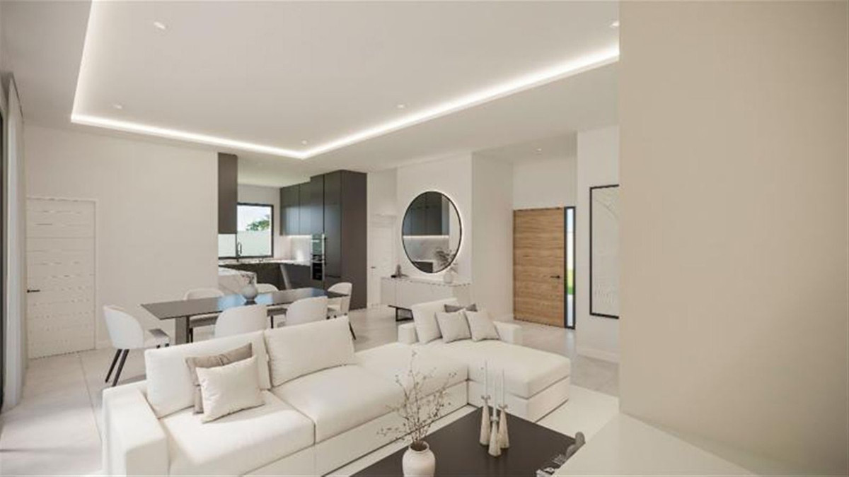 15,236 m² Plot in Mijas - Photo 11