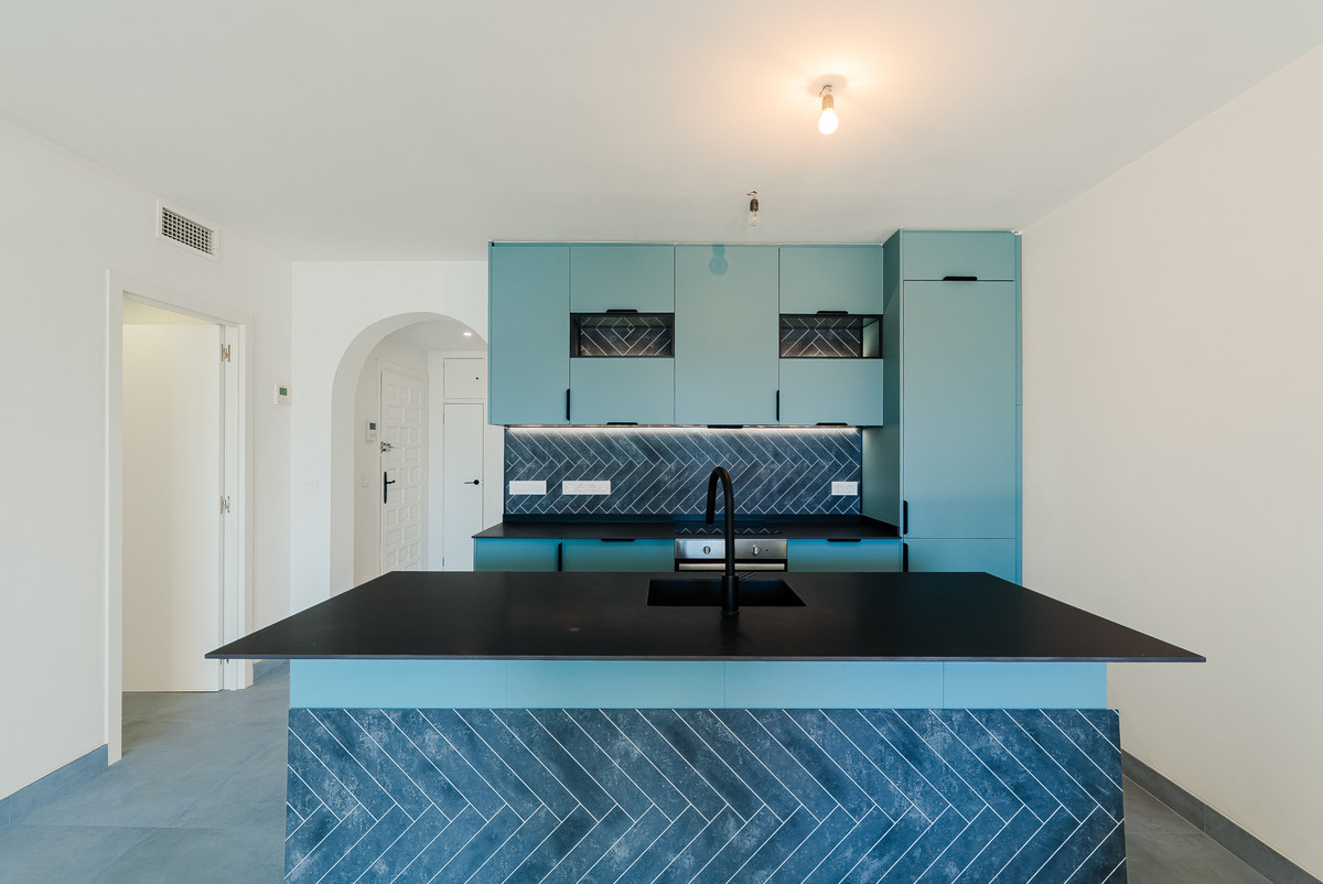 3 Bedroom Apartment in Marbella - Фото 6