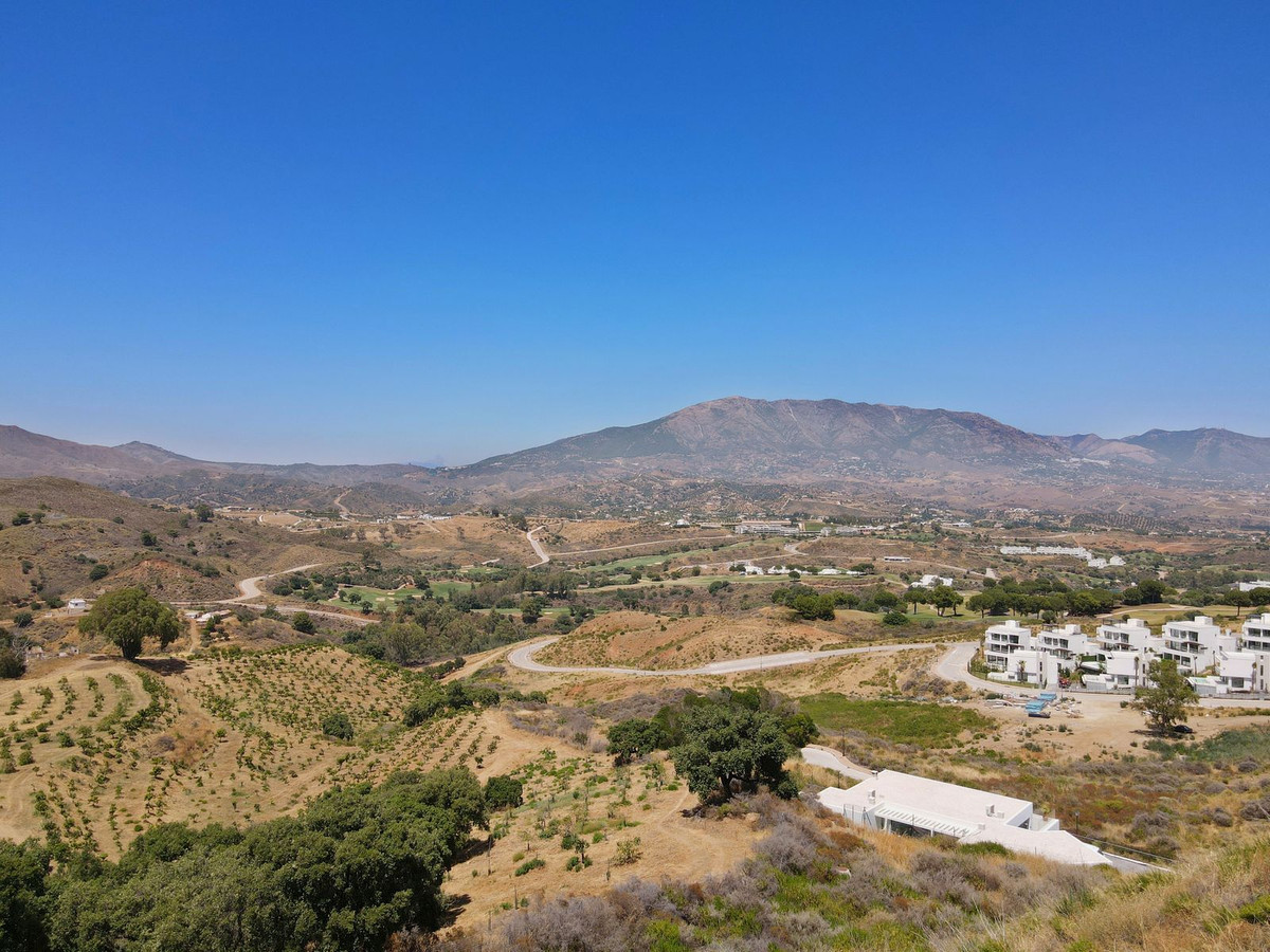 1,401 m² Plot in Mijas - Photo 3