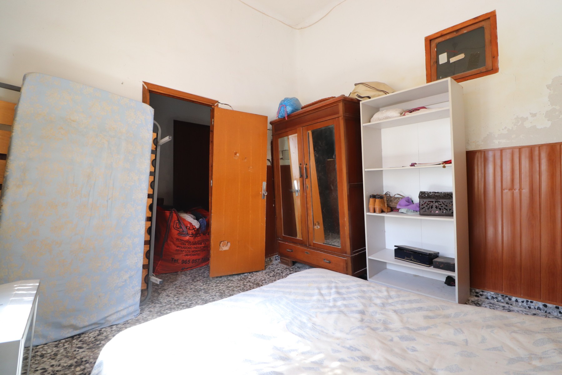 Moradia com 5 quartos com piscina em Alicante, Espanha – Foto 19