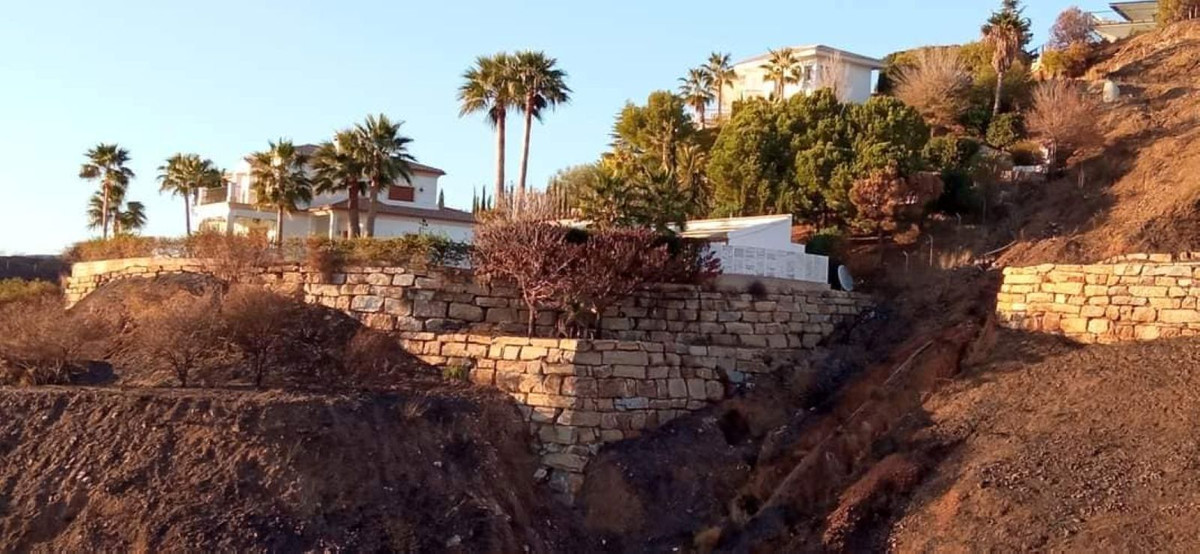 2,365 m² Plot in Mijas - Photo 5