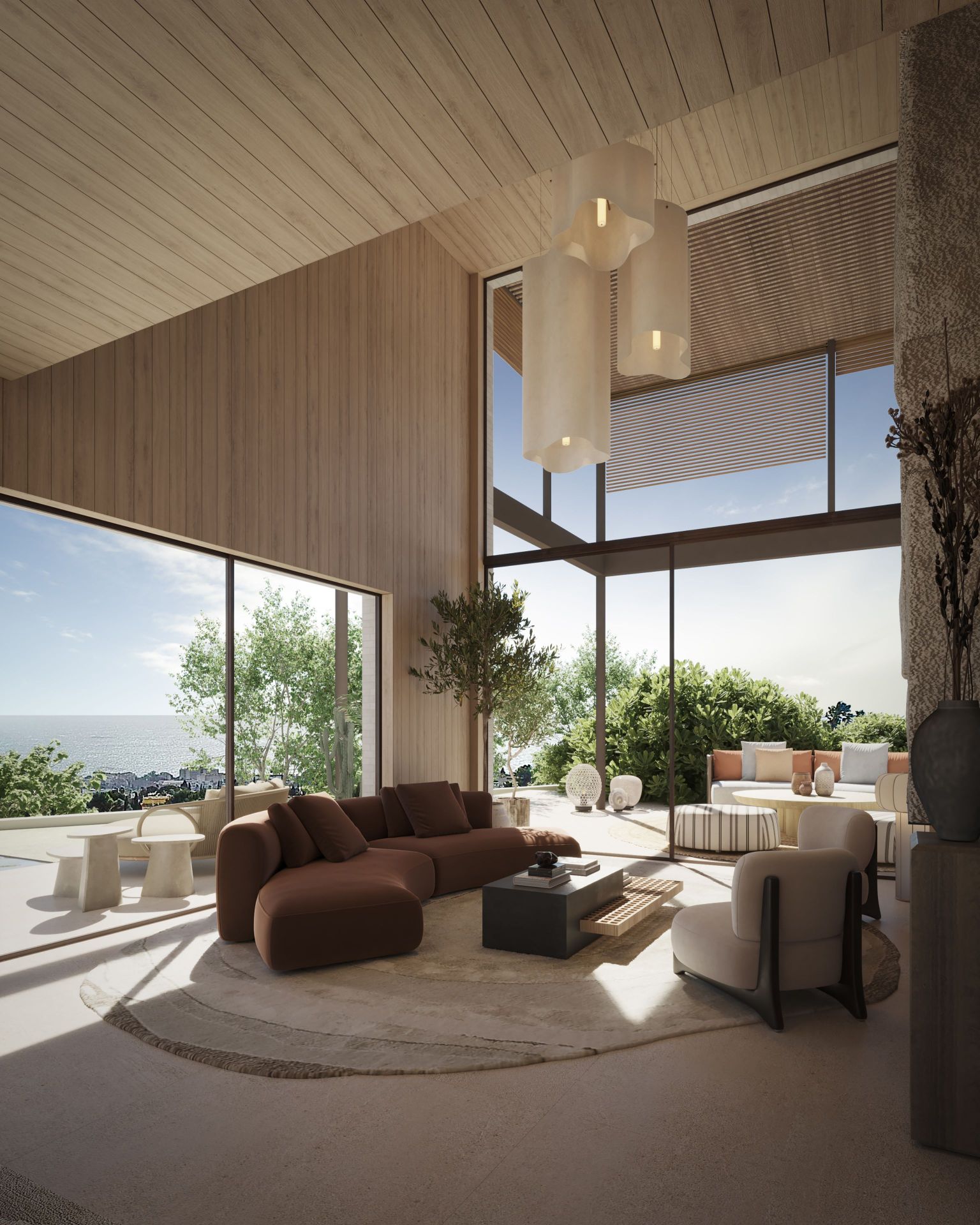 Villa in Marbella - Photo 8
