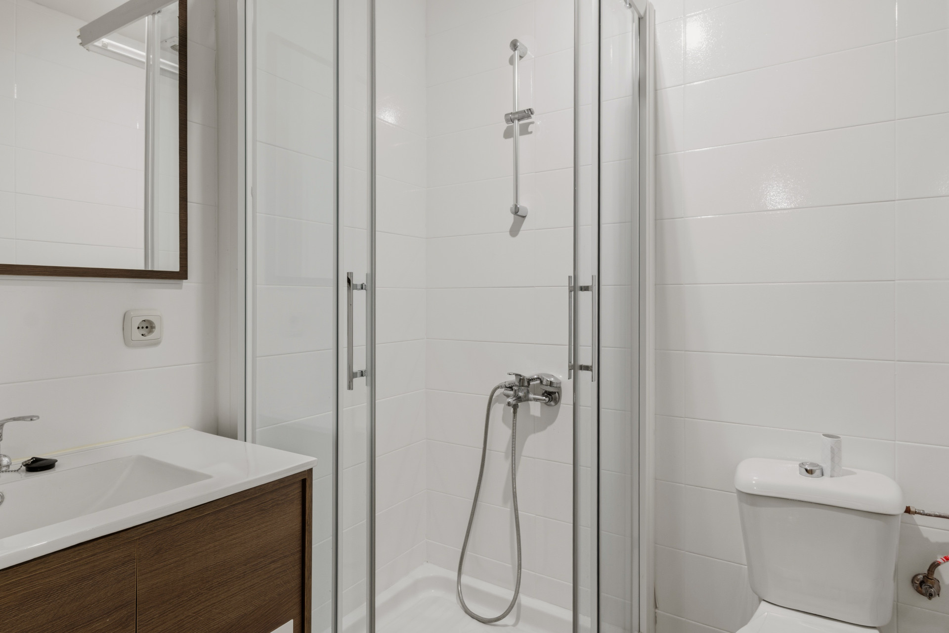 3 Bedroom Townhouse in San Pedro de Alcántara - Photo 20