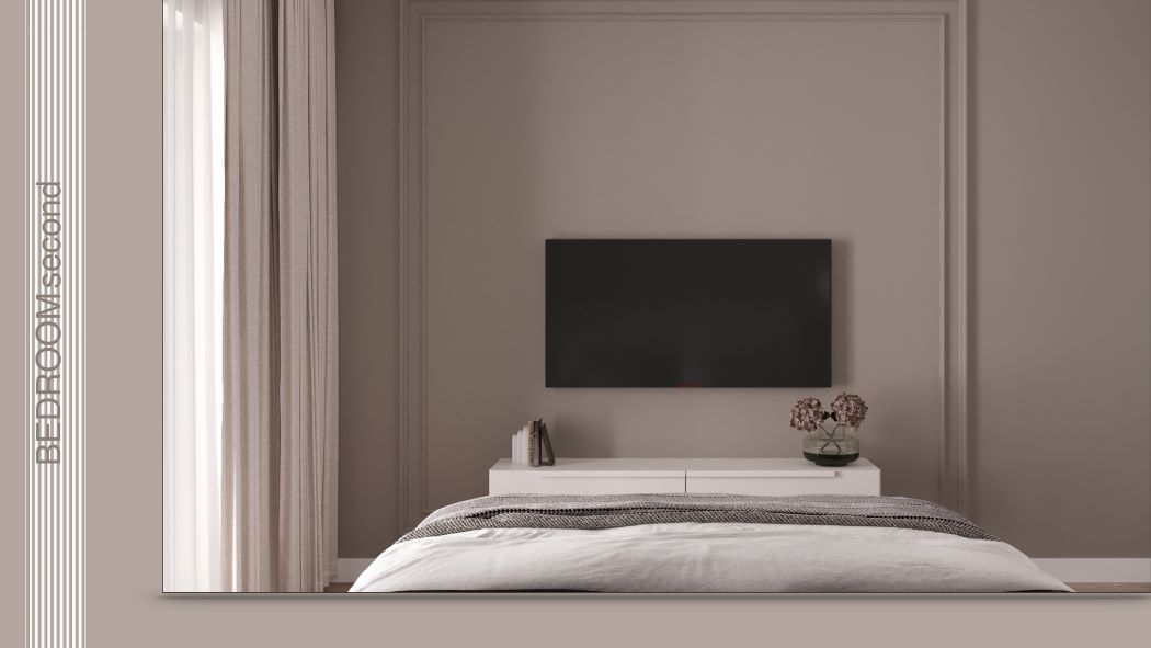 2-bedroom apartment in Spain – Photo 12