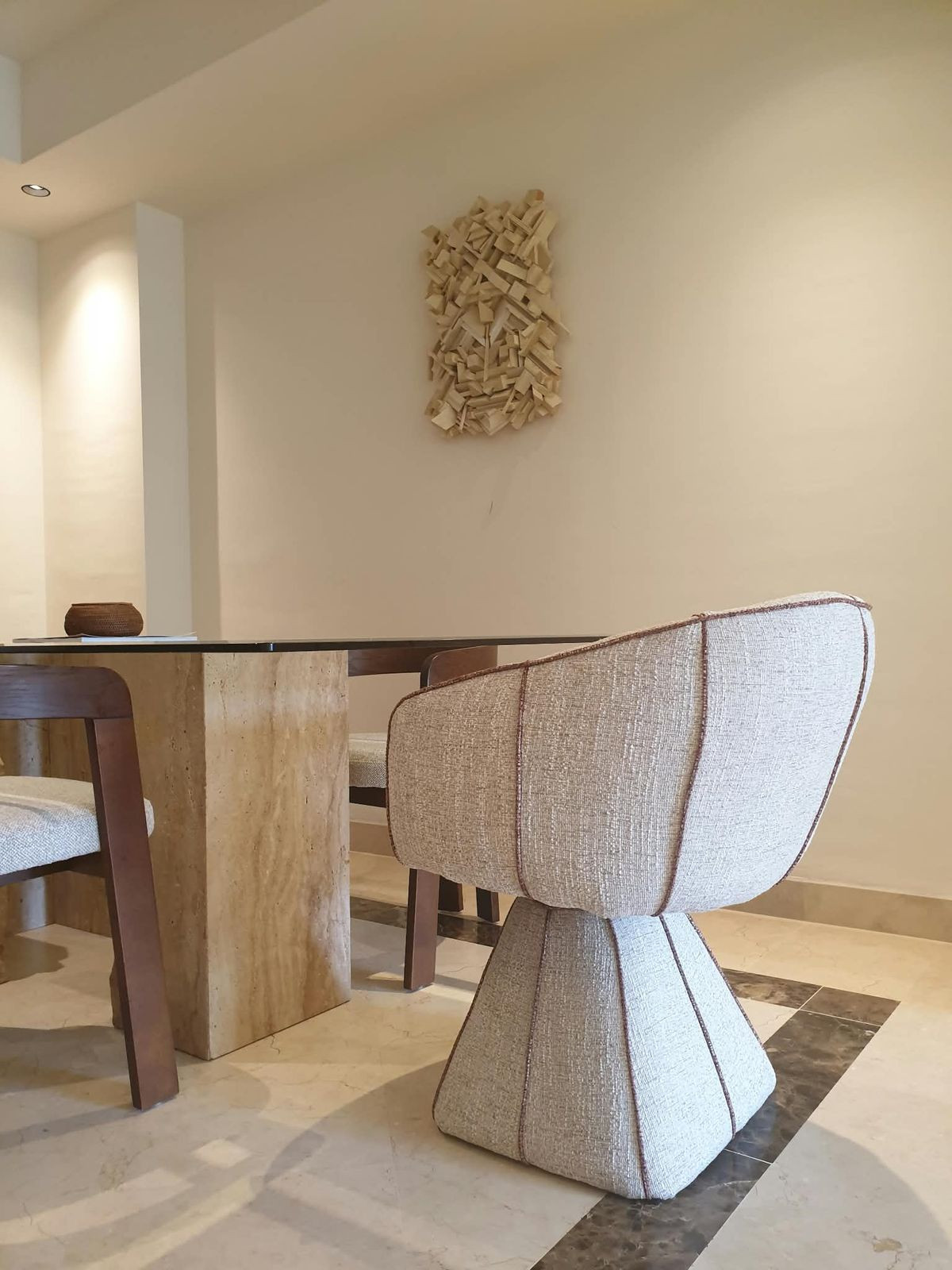 3 Bedroom Apartment in Marbella - Photo 8