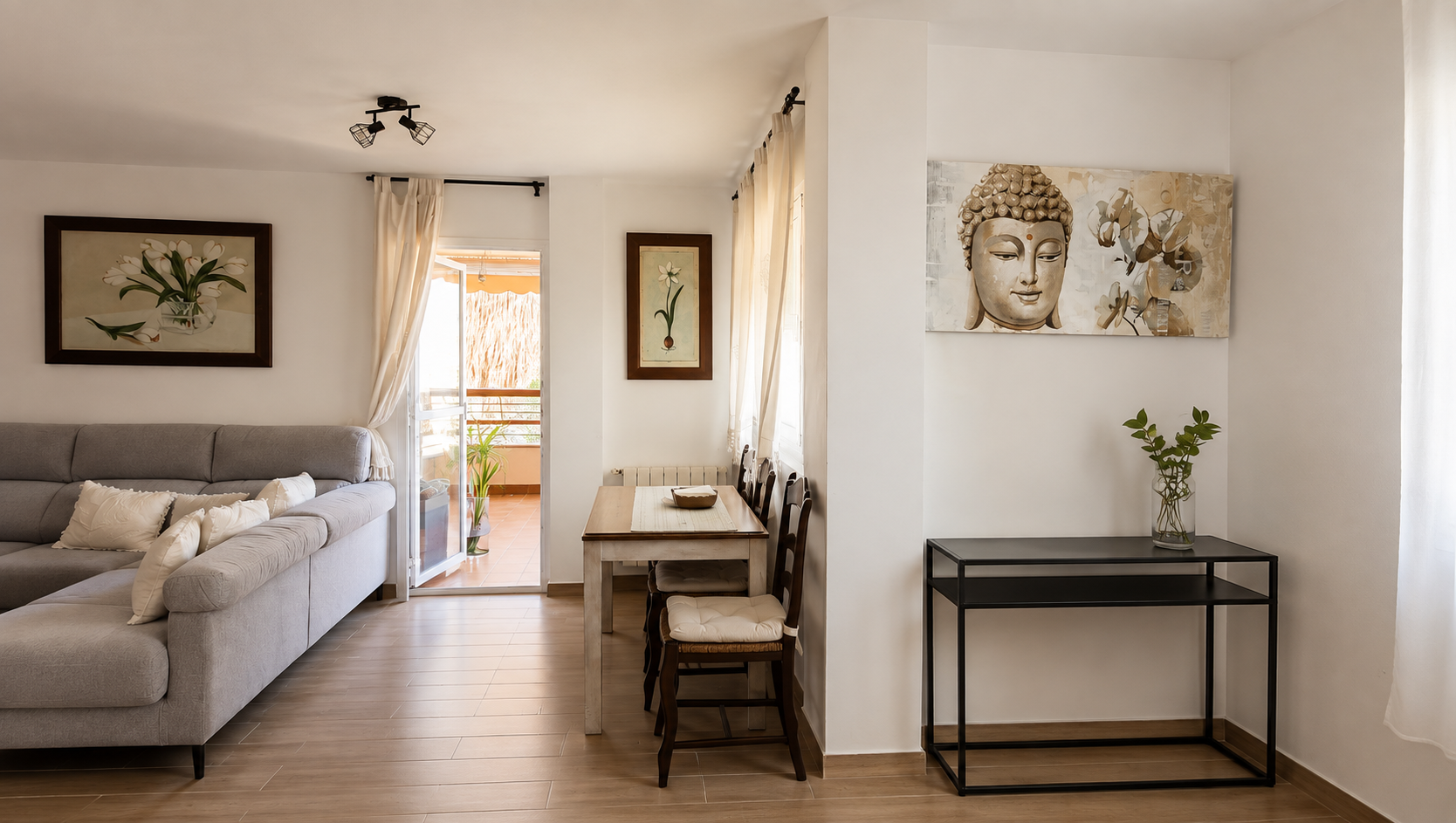 Appartement de 3 chambres à Baléares, Espagne – Photo 11