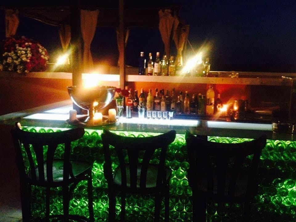 Moradia com 3 quartos com piscina em Baleares, Espanha – Foto 15