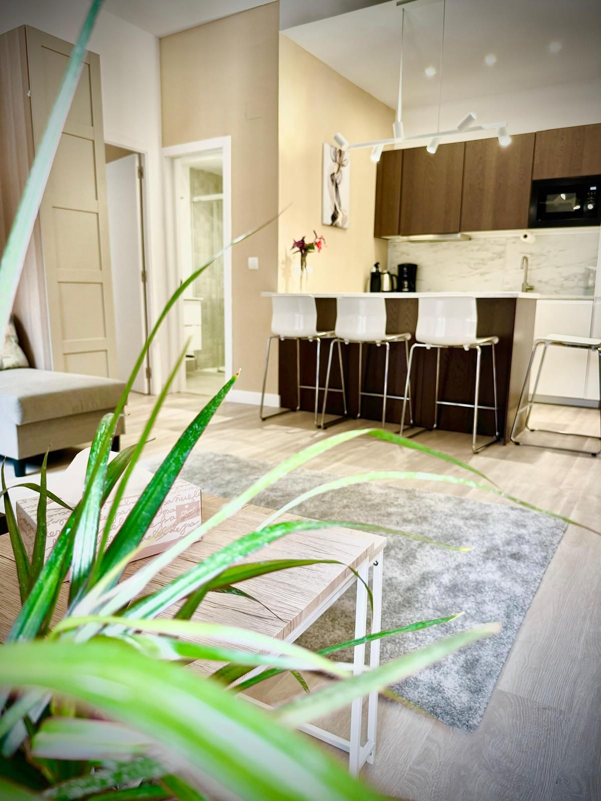 2 Bedroom Apartment in Mijas - Foto 11