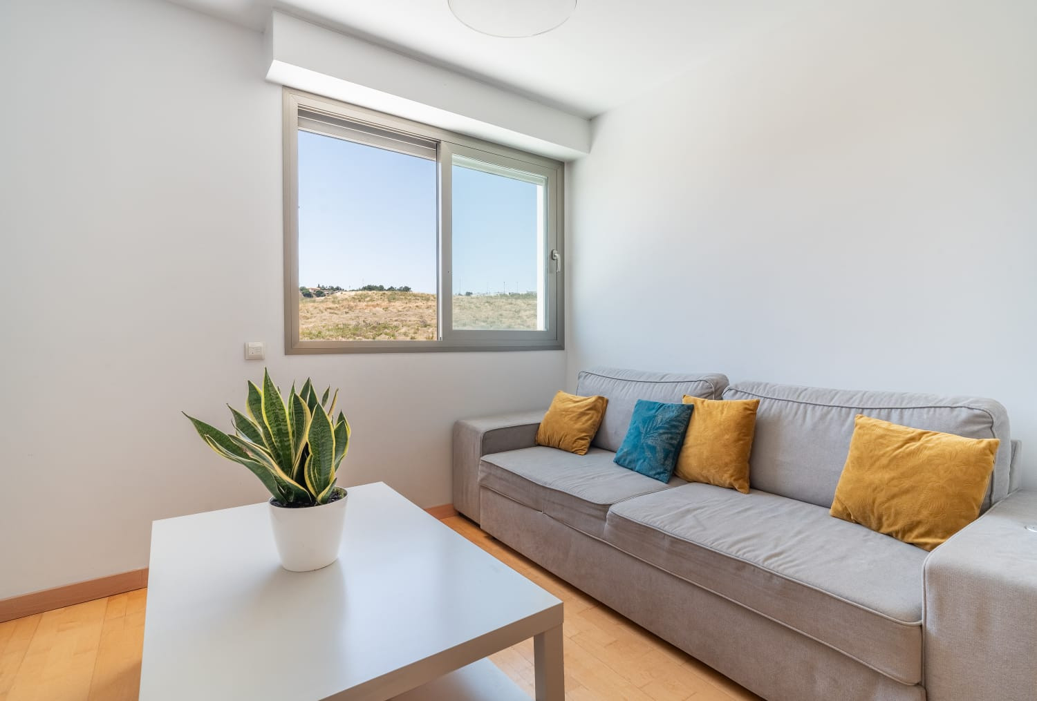 3 Bedroom Penthouse in Mijas - Photo 26