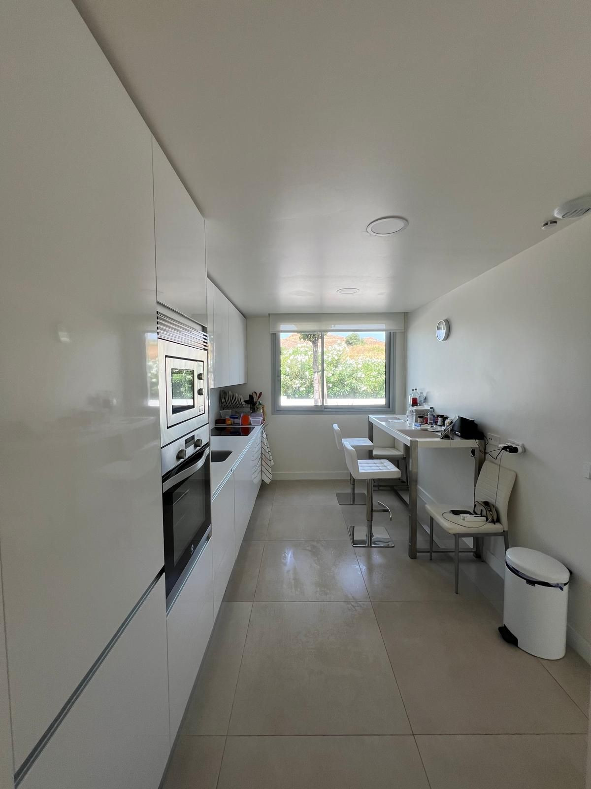 3 Bedroom Townhouse in Sotogrande - Photo 40