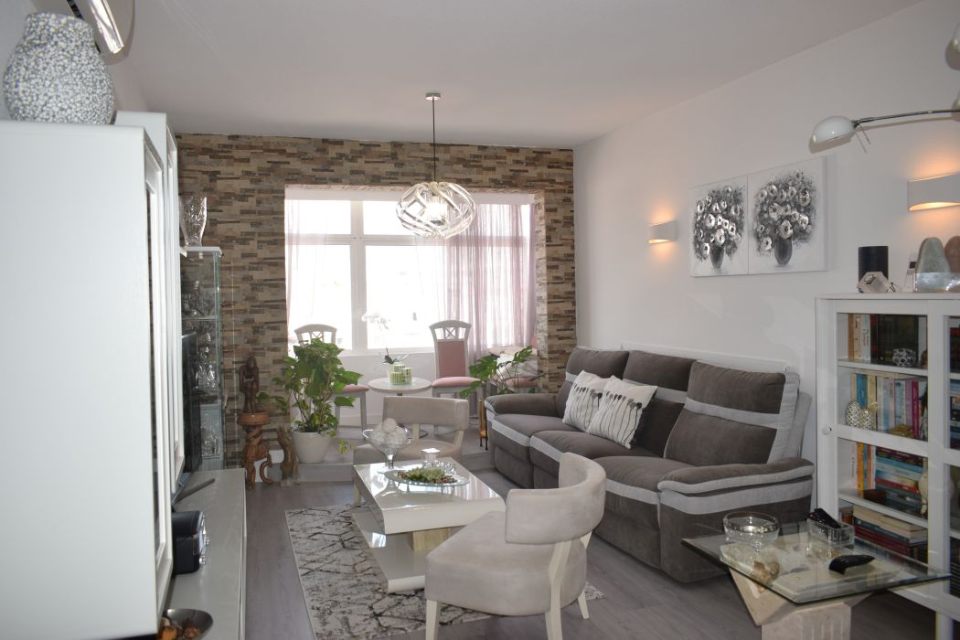 Apartamento com 4 quartos em Espanha – Foto 11